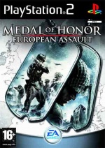 Medal-of-honor-European-Ass ps2893045 2
